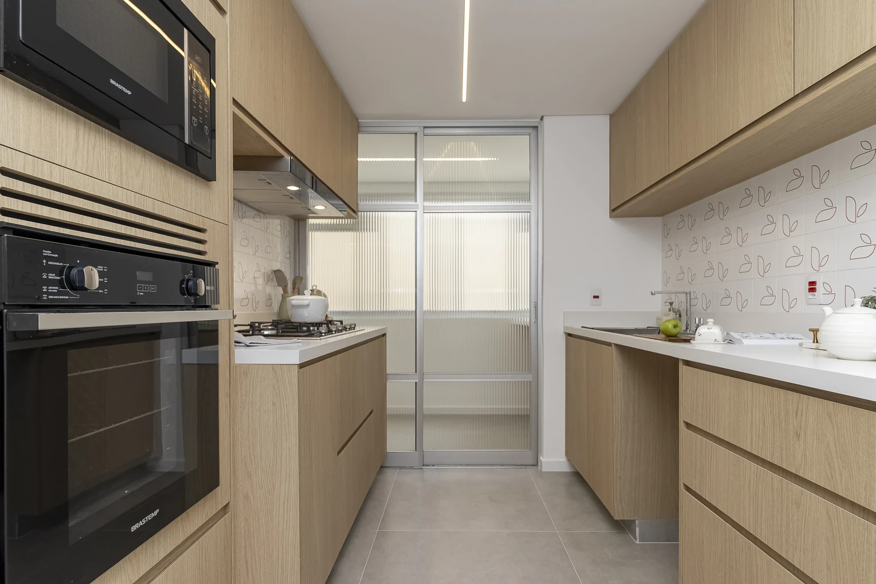 Imagem Apartamento com 2 Quartos à Venda, 105 m² em Jardim Paulista - São Paulo
