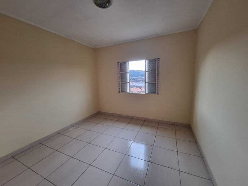 Imagem Casa com 3 Quartos para Alugar, 125 m²em Jardim Cidade Pirituba - São Paulo