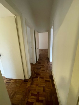 Imagem Apartamento com 3 Quartos para Alugar,  em Paraíso - São Paulo