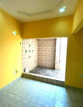 Foto do imóvel: Casa com 2 Quartos à Venda, 408 metros em Jardim Aeroporto - Bayeux