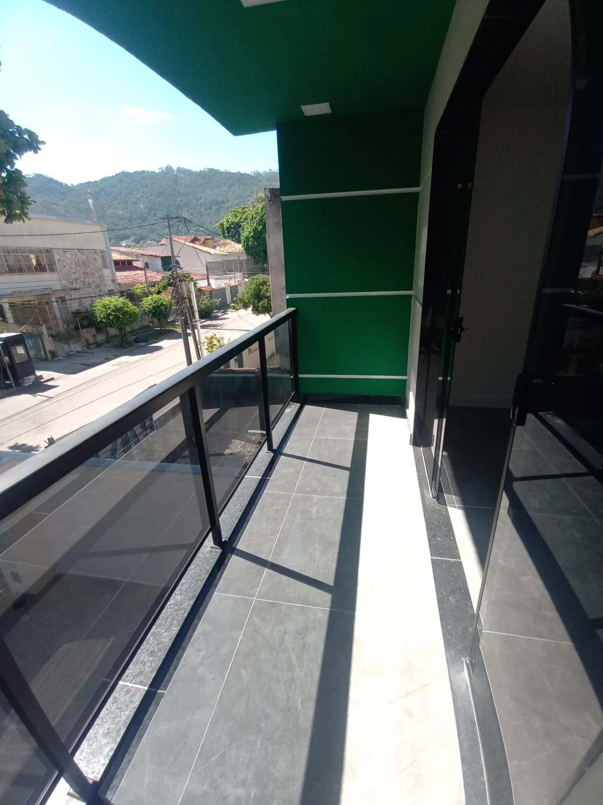 Imagem Casa com 3 Quartos à Venda, 300 metros em São Francisco - Niterói