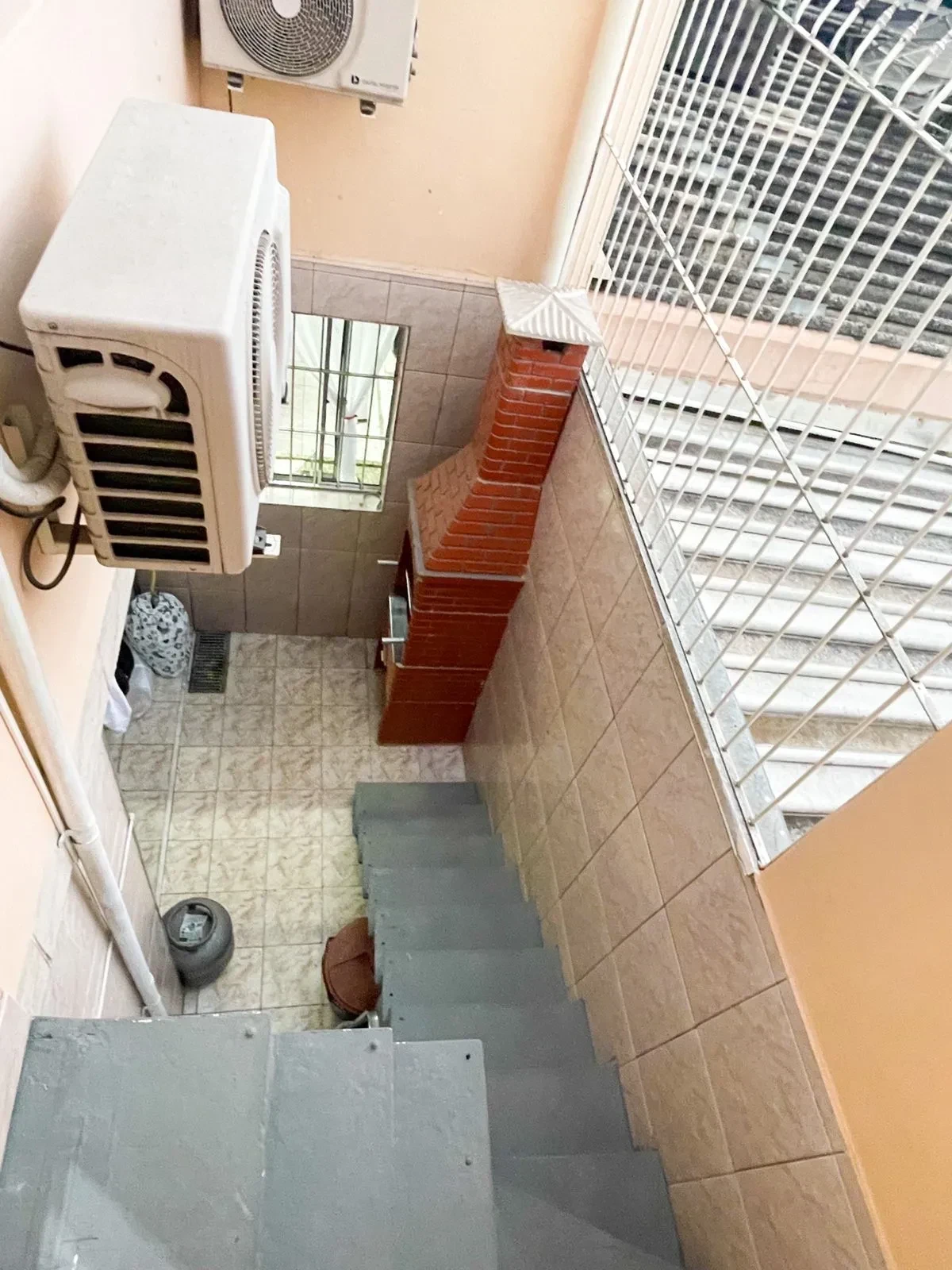 Imagem Sobrado com 3 Quartos à Venda, 80 m² em Casa Verde Alta - São Paulo