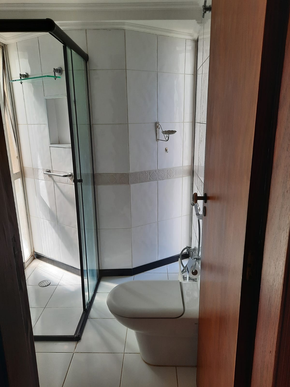 Imagem Apartamento com 2 Quartos à Venda ou Locação, 58 m² em Moema - São Paulo