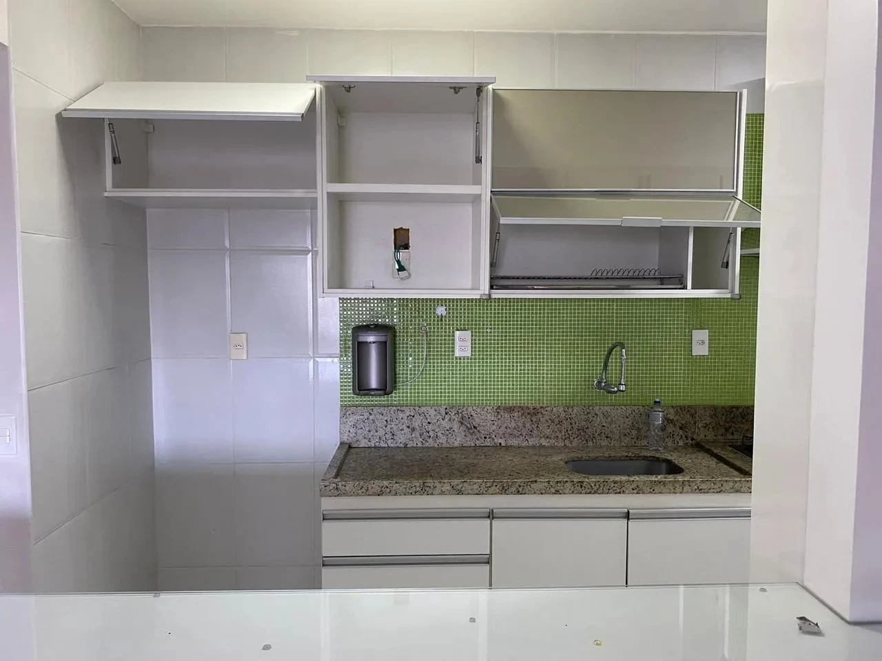 Imagem Apartamento com 2 Quartos à Venda, 67 m² em Federação - Salvador
