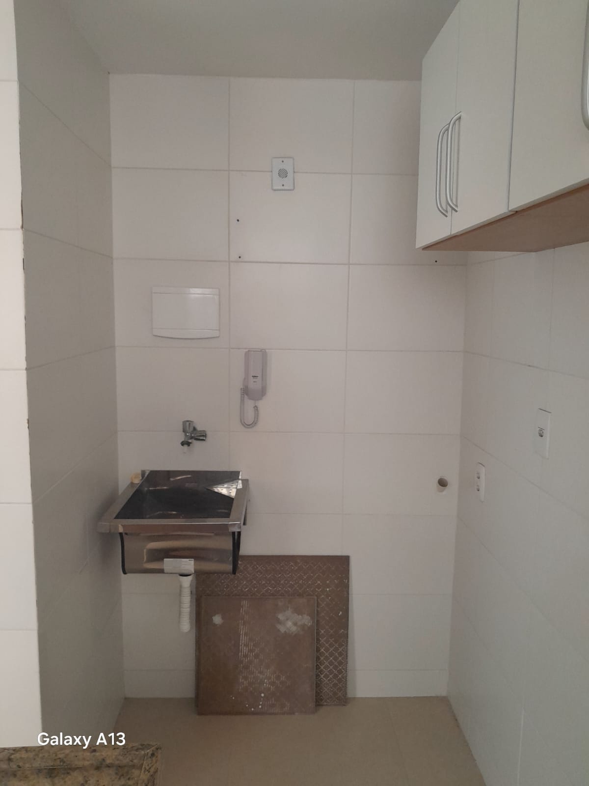 Imagem Apartamento com 2 Quartos à Venda, 43 m² em Icaraí - Niterói