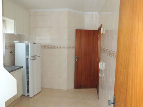 Imagem Apartamento com 3 Quartos à Venda, 84 m² em Vila Dom Pedro I - São Paulo