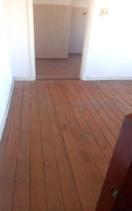 Imagem Casa com 2 Quartos à Venda, 88 m² em Vila Picinin - São Paulo