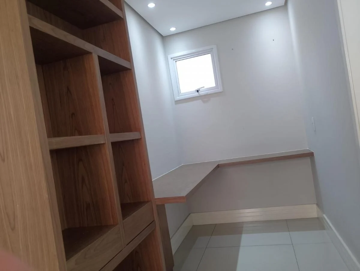 Imagem Apartamento com 3 Quartos à Venda, 123 m² em Vila Congonhas - São Paulo