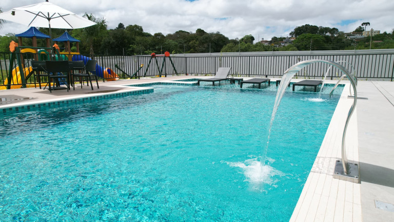 Imagem Terreno à Venda,  em Santa Cândida - Curitiba