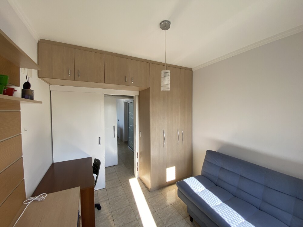 Foto do imóvel: Apartamento com 3 Quartos à Venda, 100 m² em Vila Rafael de Oliveira - Jundiaí