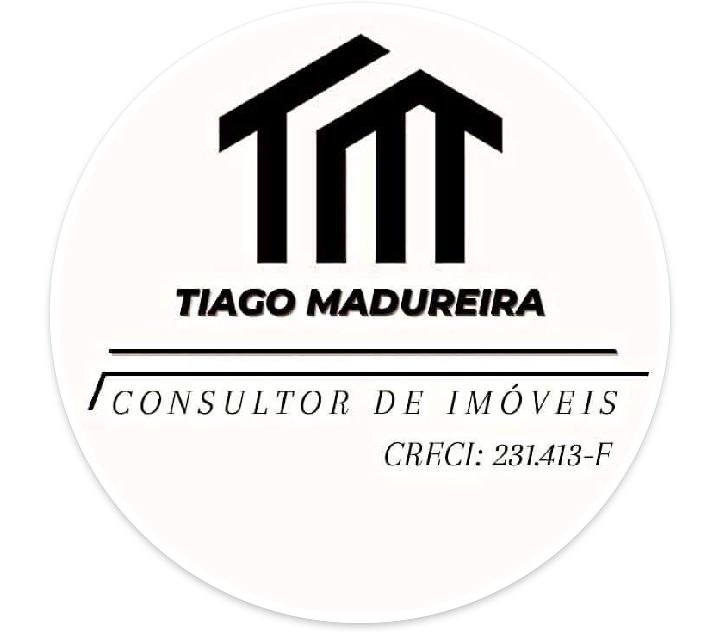 Imagem Casa com 3 Quartos à Venda, 410 m² em Jardim Santa Rosália - Sorocaba