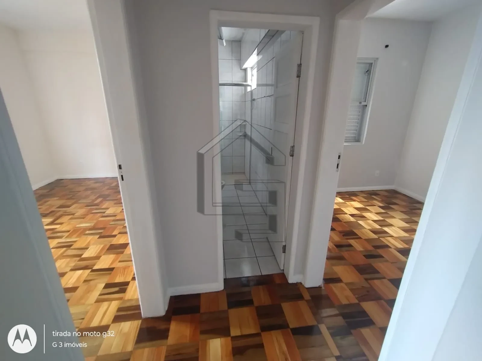 Imagem Apartamento com 3 Quartos à Venda, 77 m² em Centro - Florianópolis