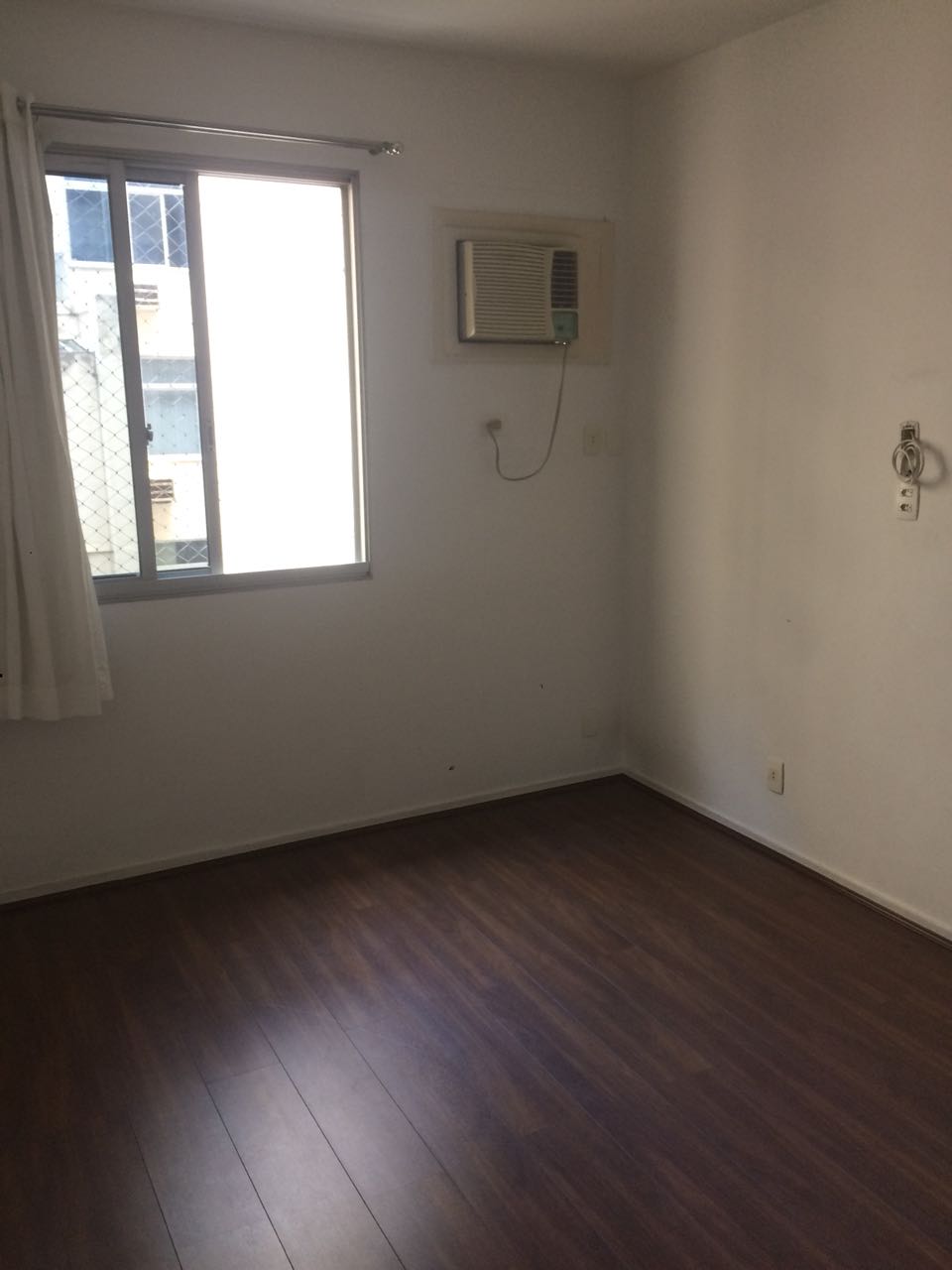 Foto do imóvel: Apartamento com 3 Quartos à Venda, 125 m² em Tijuca - Rio de Janeiro