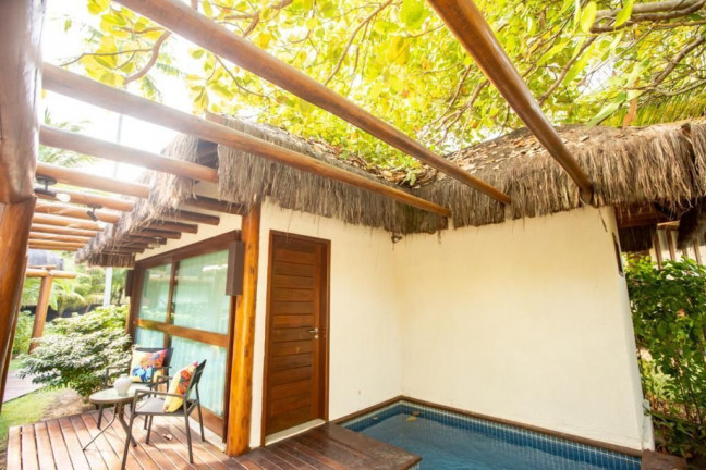 Imagem Casa com 5 Quartos à Venda, 1.100 m² em Tamandare - Tamandaré