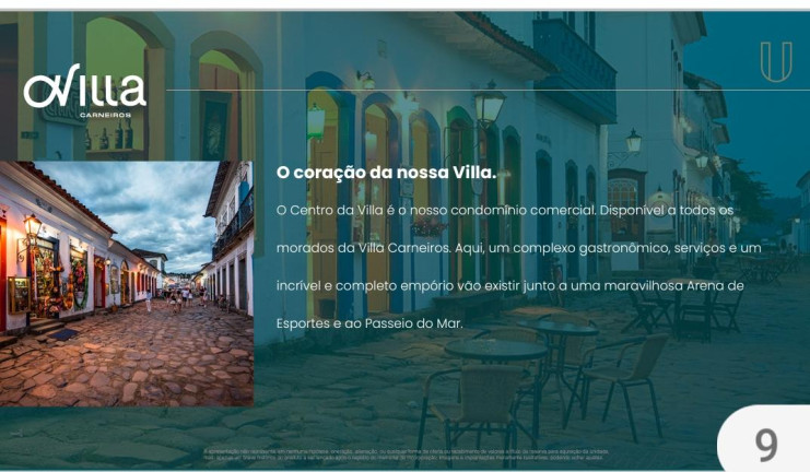 Imagem Apartamento com 2 Quartos à Venda, 72 m² em praia dos carneiros - Tamandaré