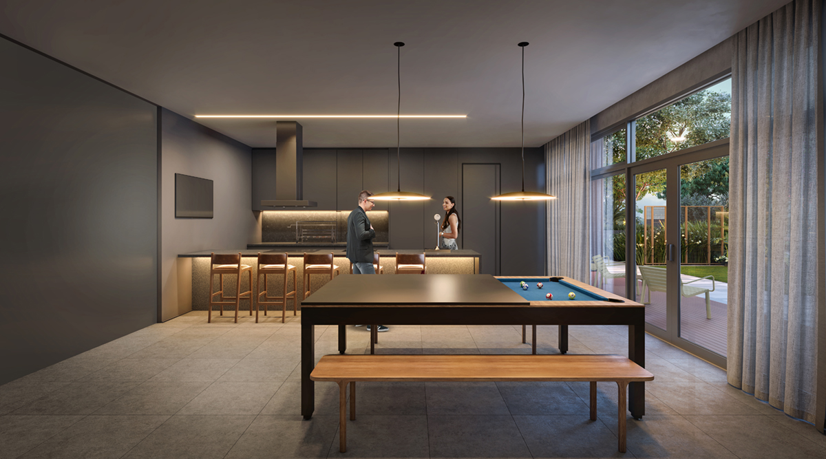 Imagem Apartamento com 4 Quartos à Venda, 190 m² em Perdizes - São Paulo