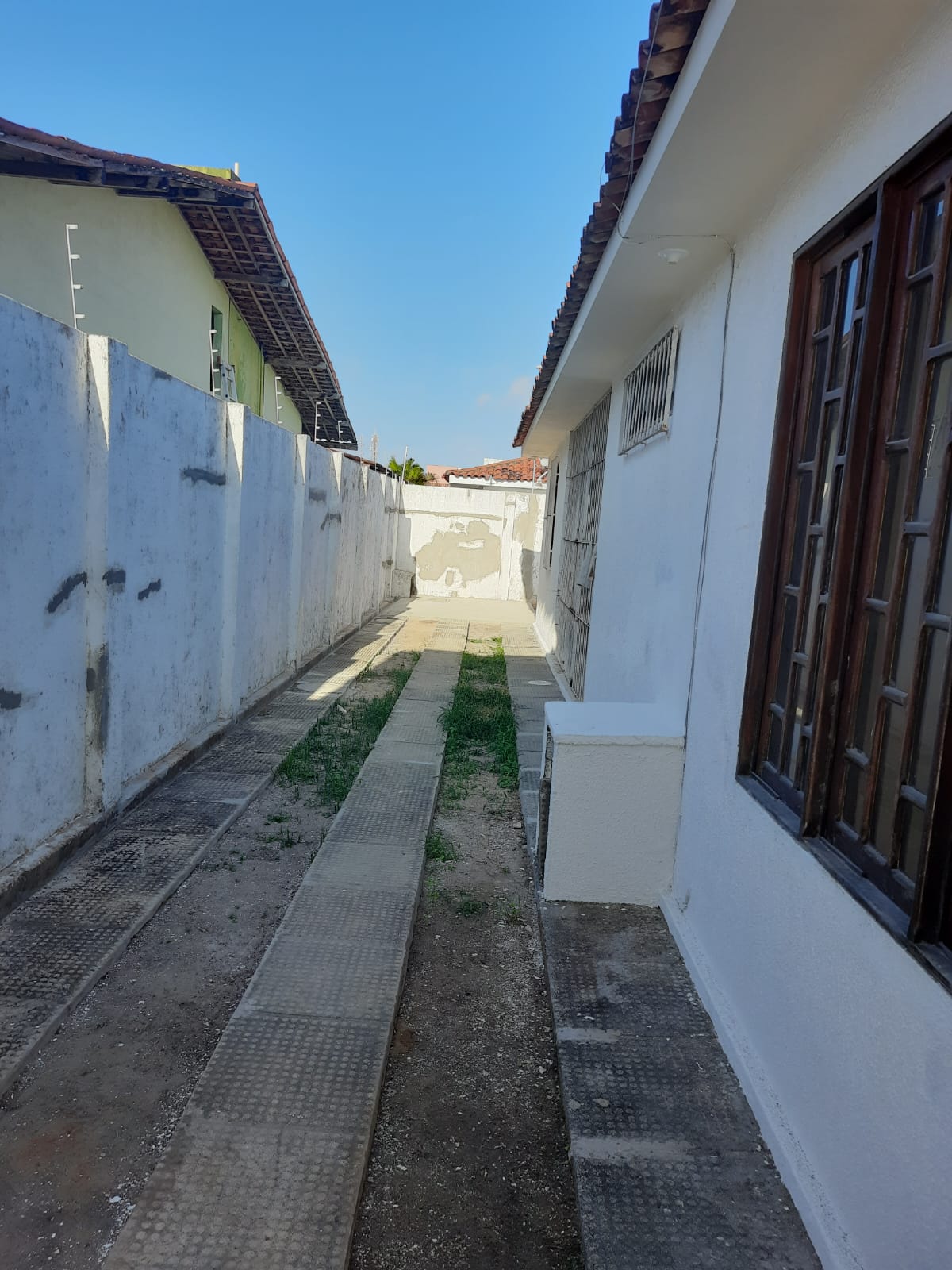 Imagem Casa com 3 Quartos à Venda, 176 m²em Gruta de Lourdes  - Maceió 