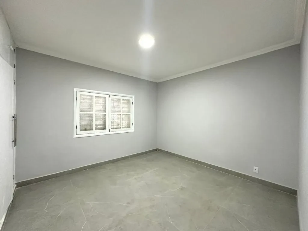 Imagem Casa com 6 Quartos à Venda, 285 m² em Santa Branca - Belo Horizonte