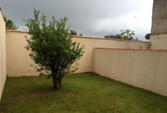 Imagem Casa com 2 Quartos à Venda, 140 m² em Areal - Itaboraí