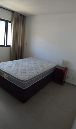 Imagem Apartamento com 2 Quartos à Venda ou Locação, 76 m²em Jardim Maria José - Votorantim