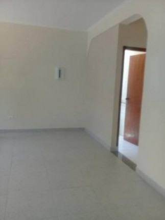 Imagem Imóvel Comercial para Alugar, 150 m² em Vila Pires - Santo André