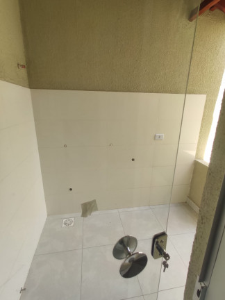 Imagem Casa com 2 Quartos à Venda, 84 m² em Setor Aeroporto Sul - Aparecida de Goiânia