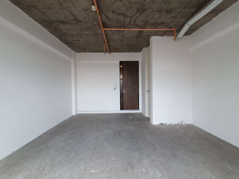 Imagem Sala Comercial à Venda, 33 m² em Lapa - São Paulo