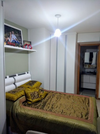 Imagem Apartamento com 2 Quartos à Venda, 75 m² em Santa Rosa - Niterói