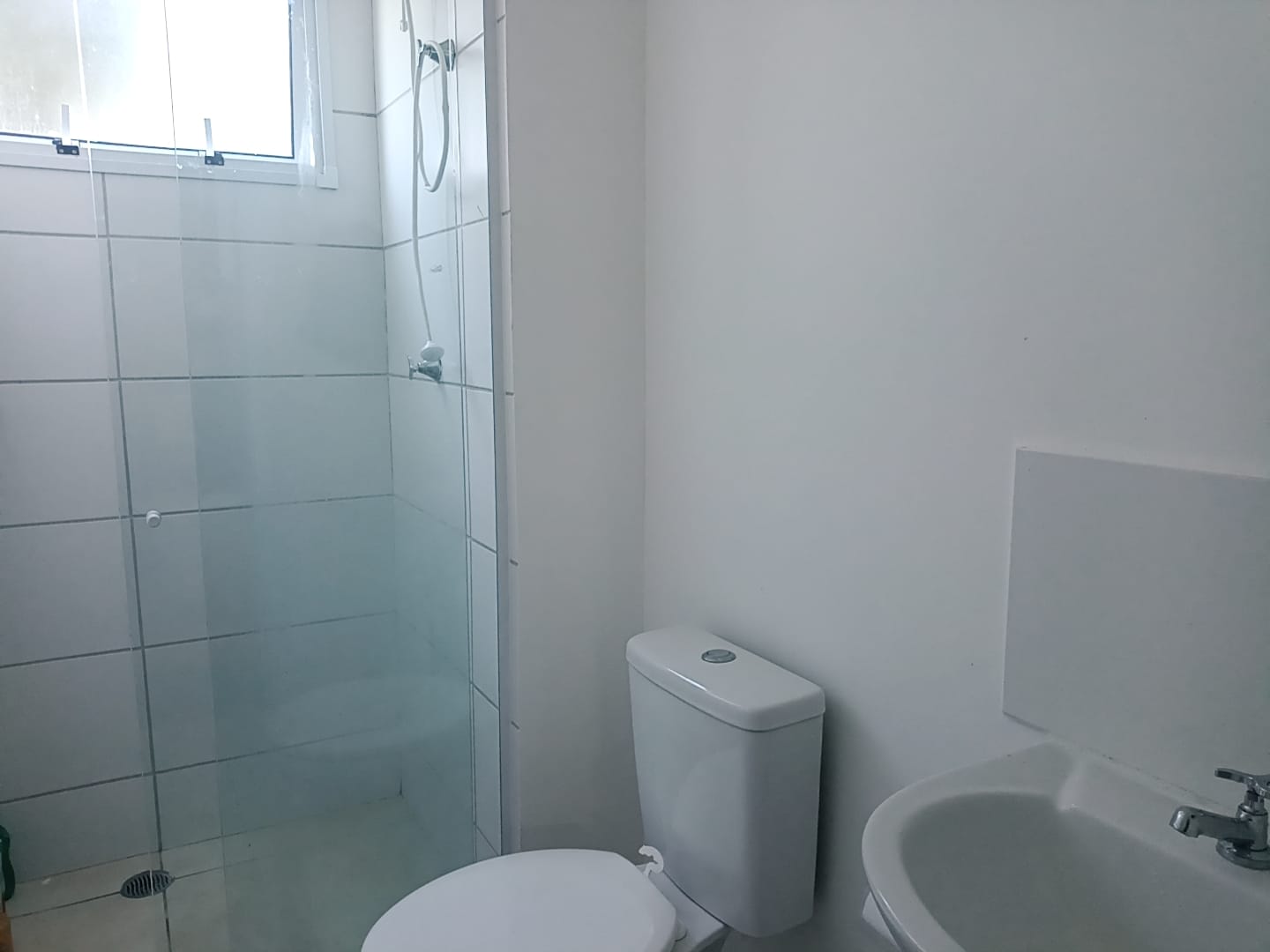 Imagem Apartamento com 2 Quartos à Venda, 47 m²em Bela Vista - Palhoça