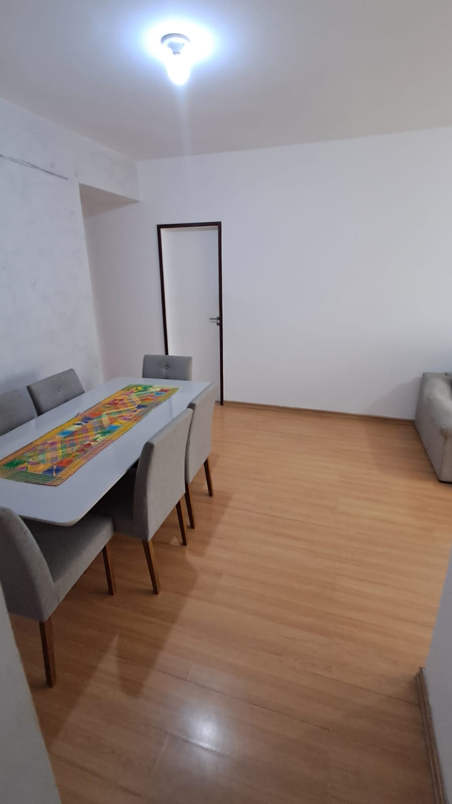 Foto do imóvel: Apartamento com 2 Quartos à Venda, 95 m² em Icaraí - Niterói