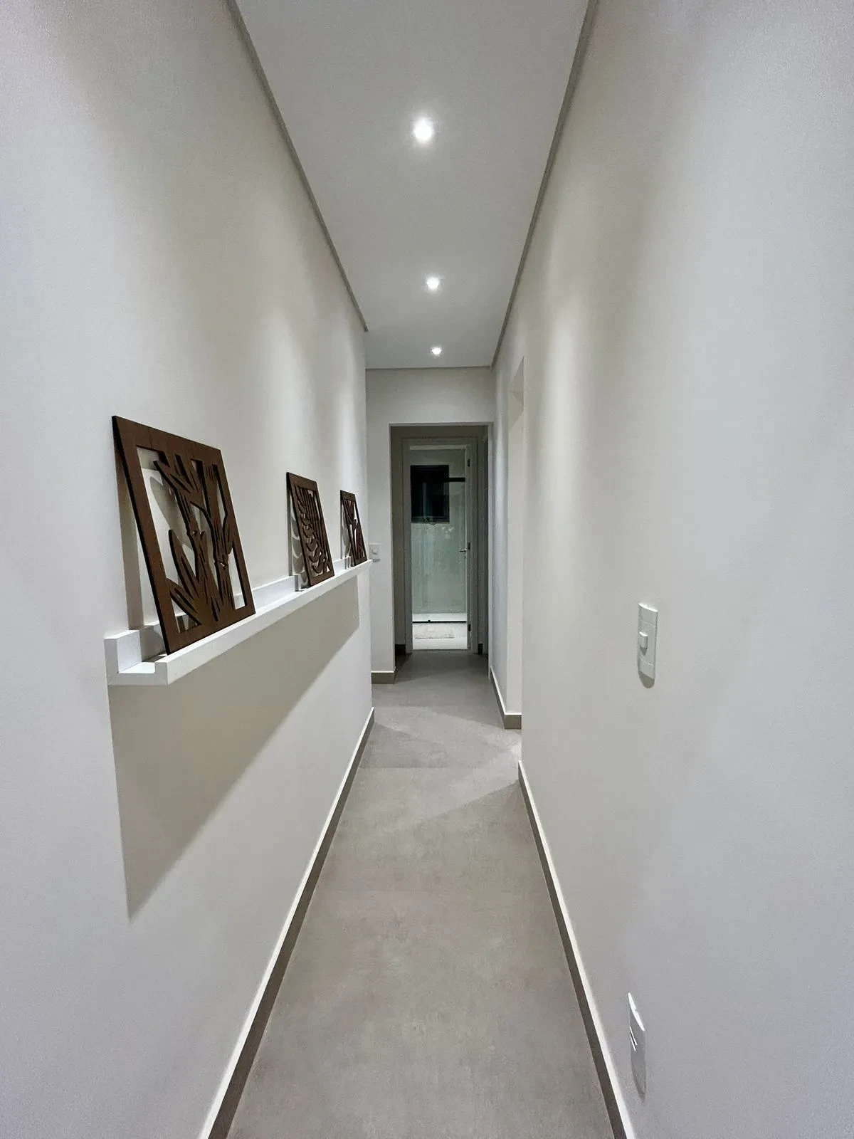 Foto do imóvel: Apartamento com 3 Quartos à Venda, 163 m² em Vila Clementino - São Paulo