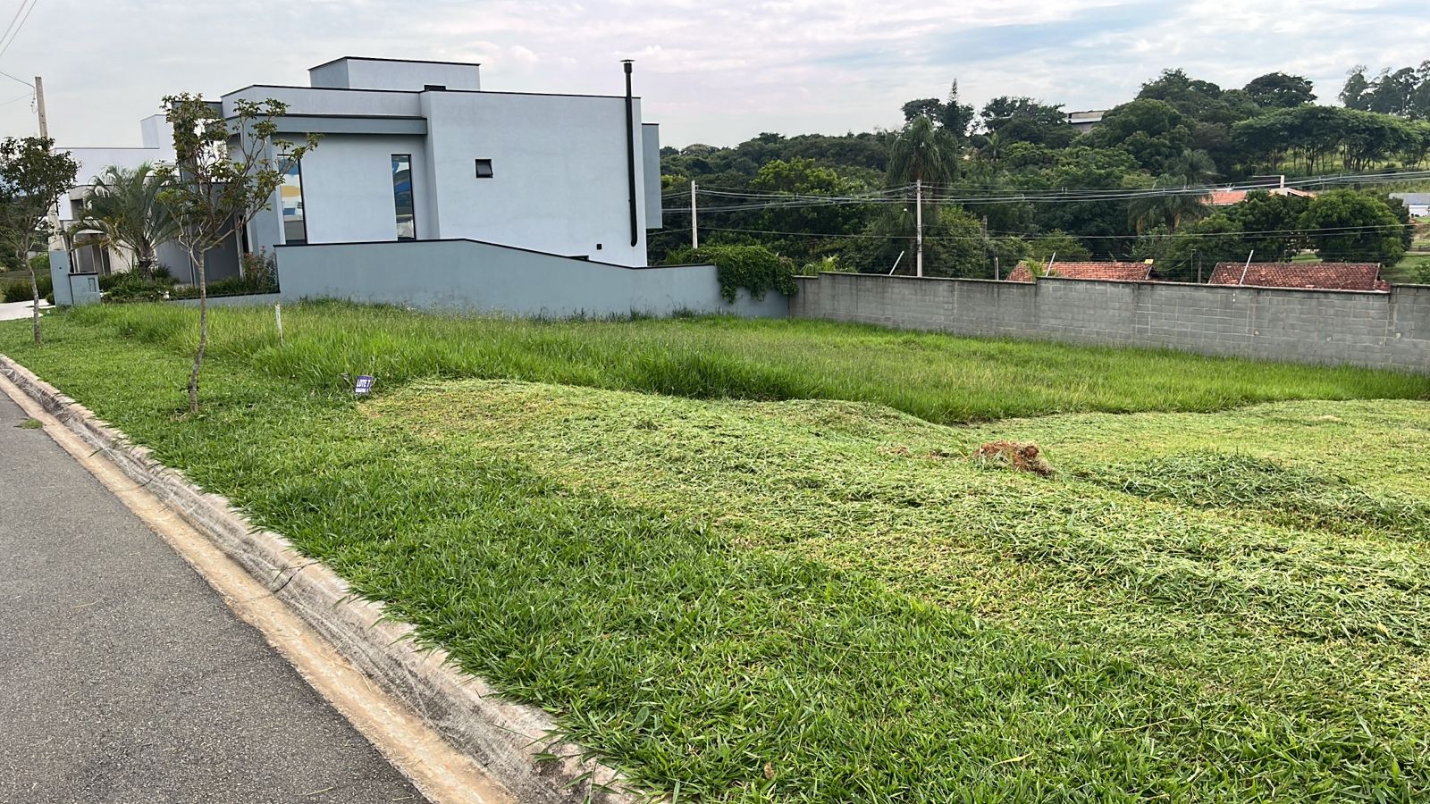 Imagem Terreno em Condomínio à Venda, 300 m²em Jardim Primavera - Itupeva