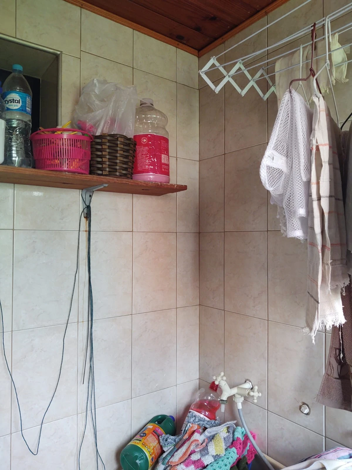 Imagem Apartamento com 2 Quartos à Venda, 62 m² em Vila Sacadura Cabral - Santo André