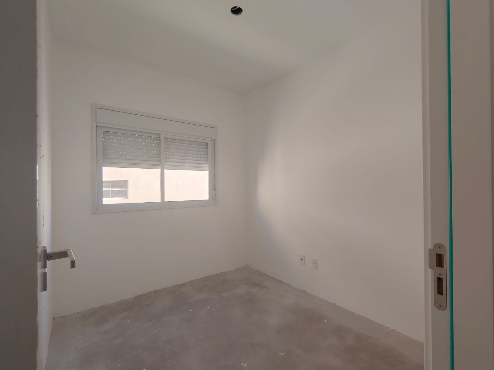Foto do imóvel: Apartamento com 2 Quartos à Venda, 72 m² em Aparecida - Santos