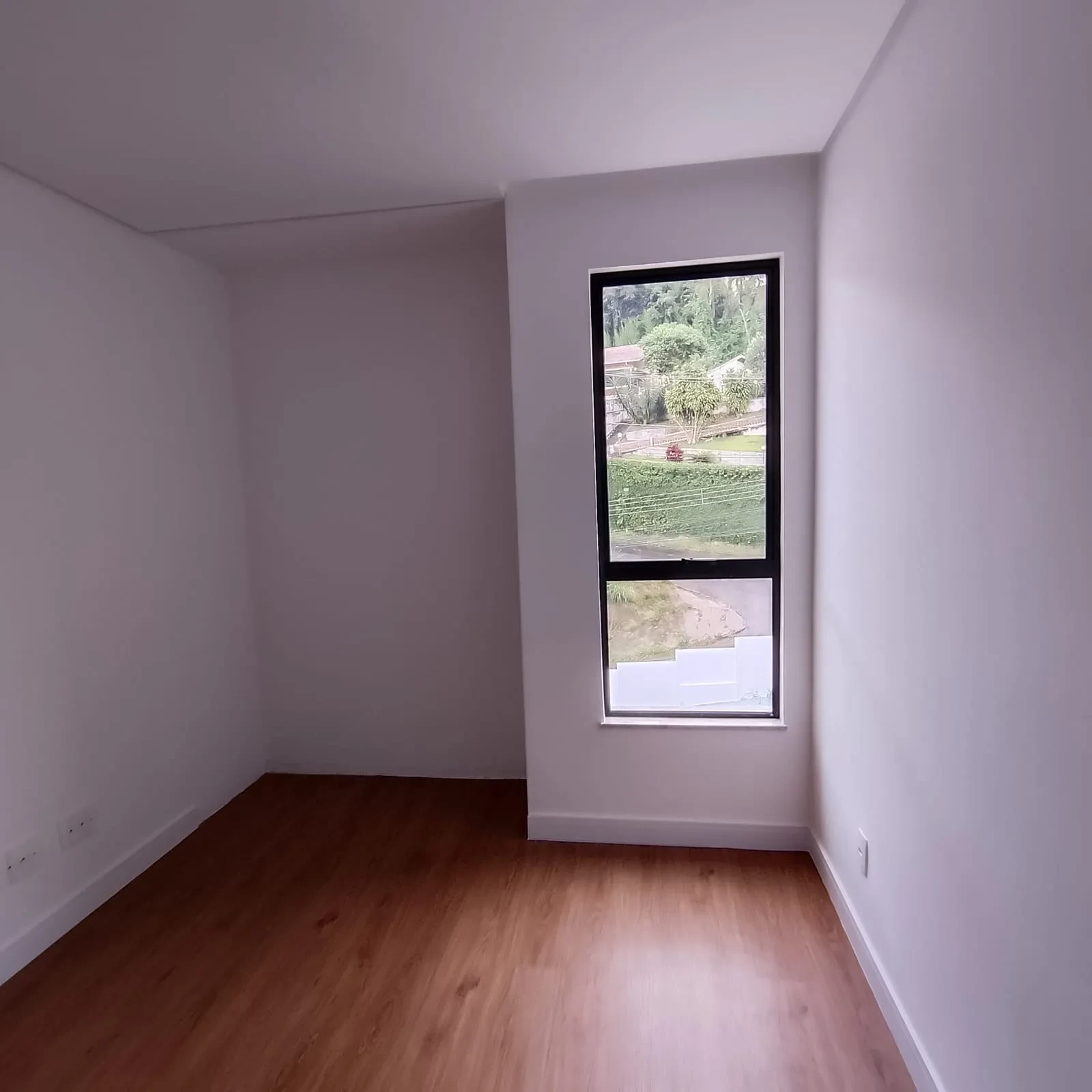 Foto do imóvel: Apartamento com 3 Quartos à Venda, 116 m² em Bom Pastor - Juiz de Fora