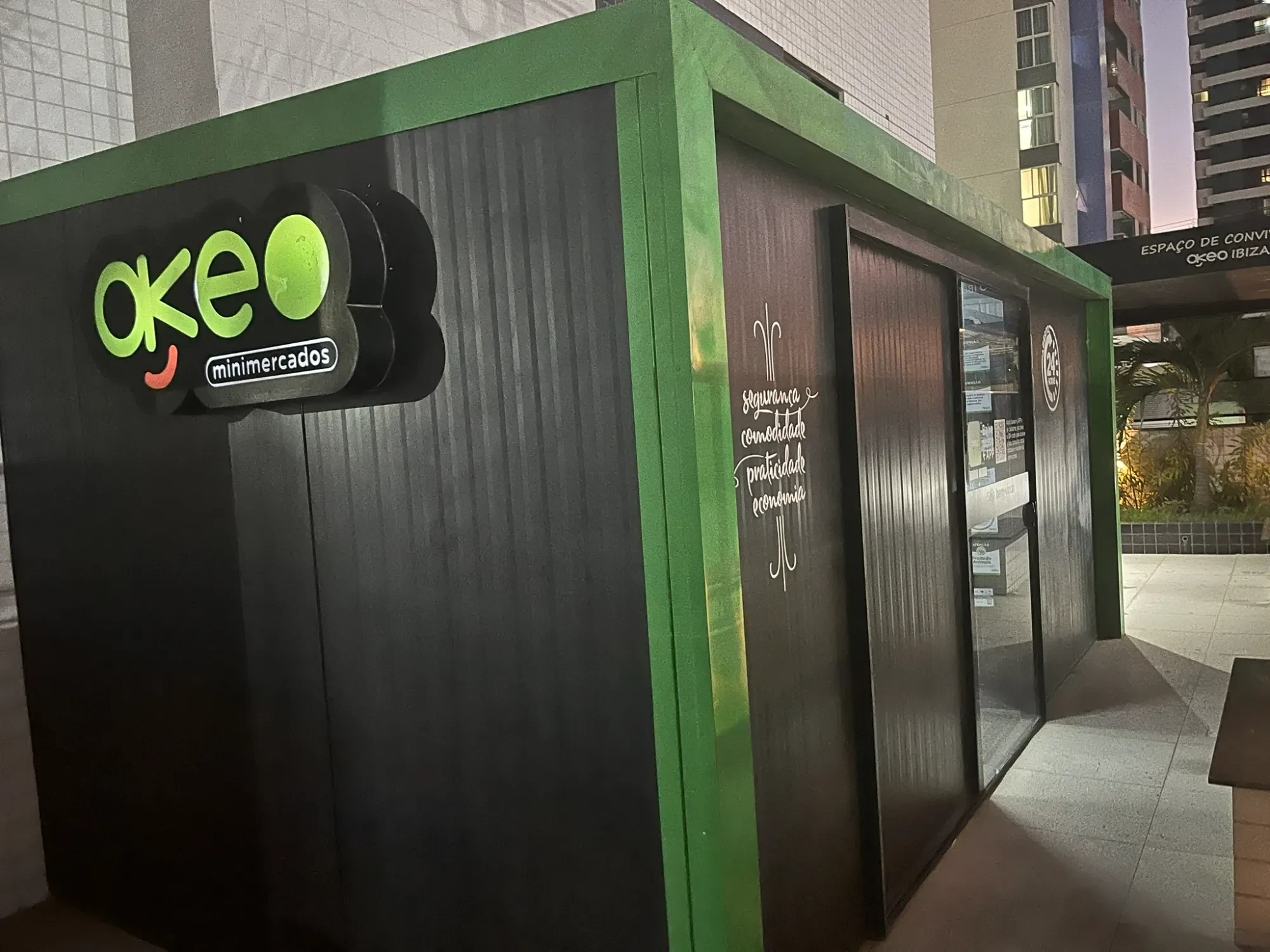 Imagem Apartamento com 4 Quartos à Venda, 101 m² em Tambauzinho - João Pessoa