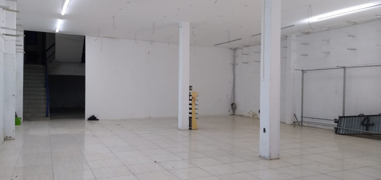 Imagem Loja para Alugar, 665 m² em Santo Antônio - Recife