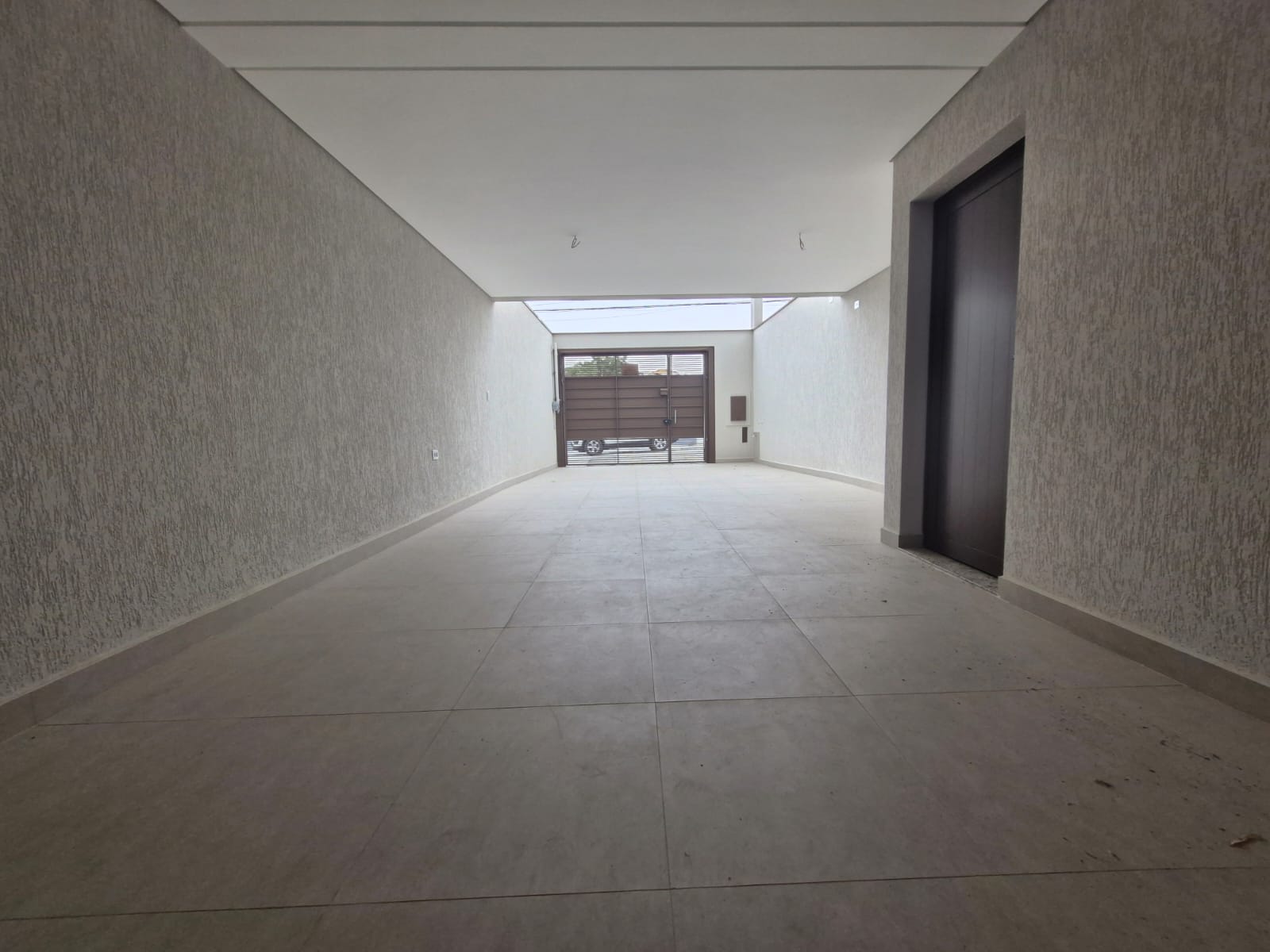 Imagem Sobrado com 3 Quartos à Venda, 135 m²em Parque São Domingos - São Paulo