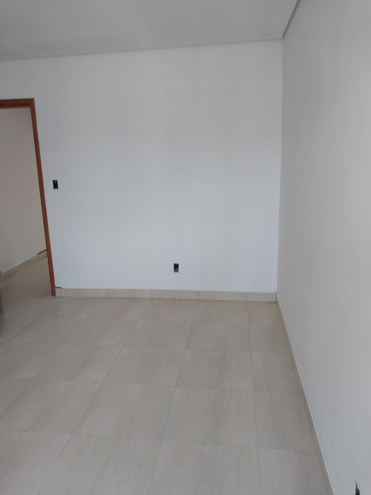 Foto do imóvel: Sobrado com 2 Quartos à Venda ou Temporada, 90 m²em Parque Ouro Fino - Sorocaba