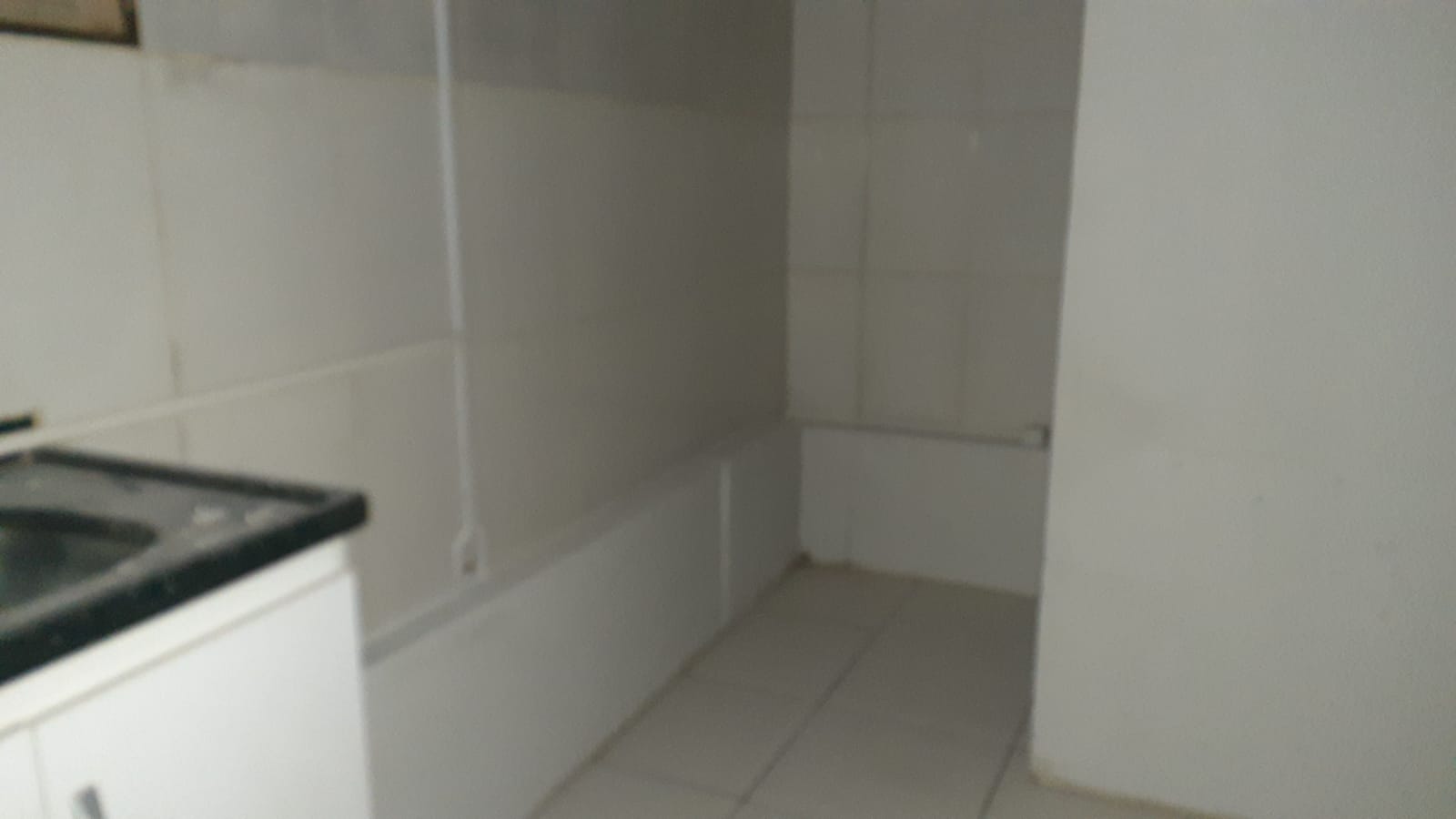 Imagem Sala Comercial para Alugar, 140 m²em Maguari - Ananindeua