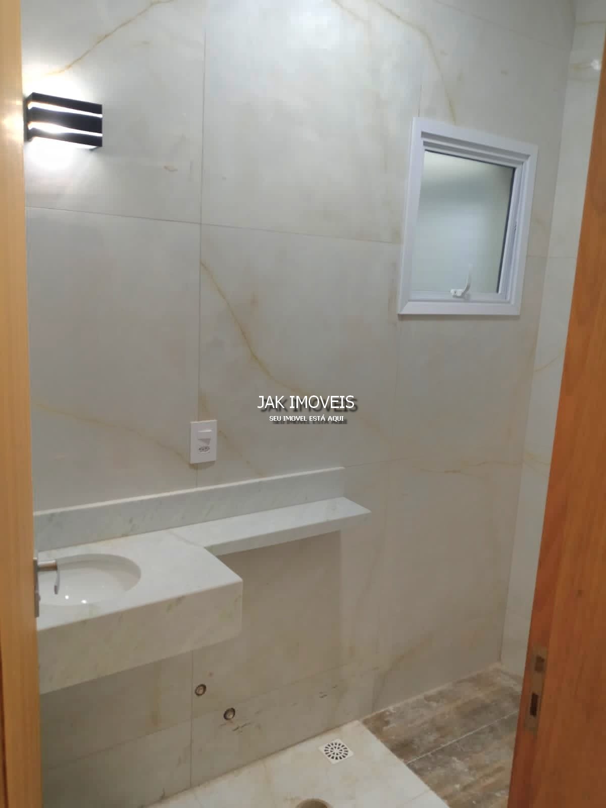 Imagem Casa com 2 Quartos à Venda, 60 m²em Jardim dos Colibris - Indaiatuba