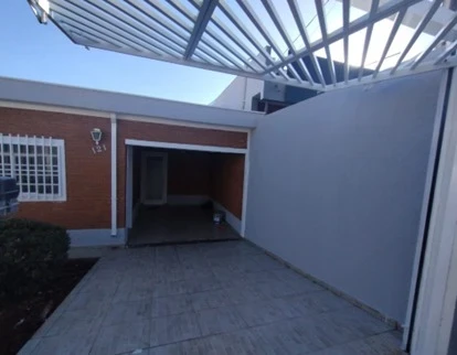 Foto do imóvel: Casa com 3 Quartos à Venda, 143 m² em Parque Taquaral - Campinas