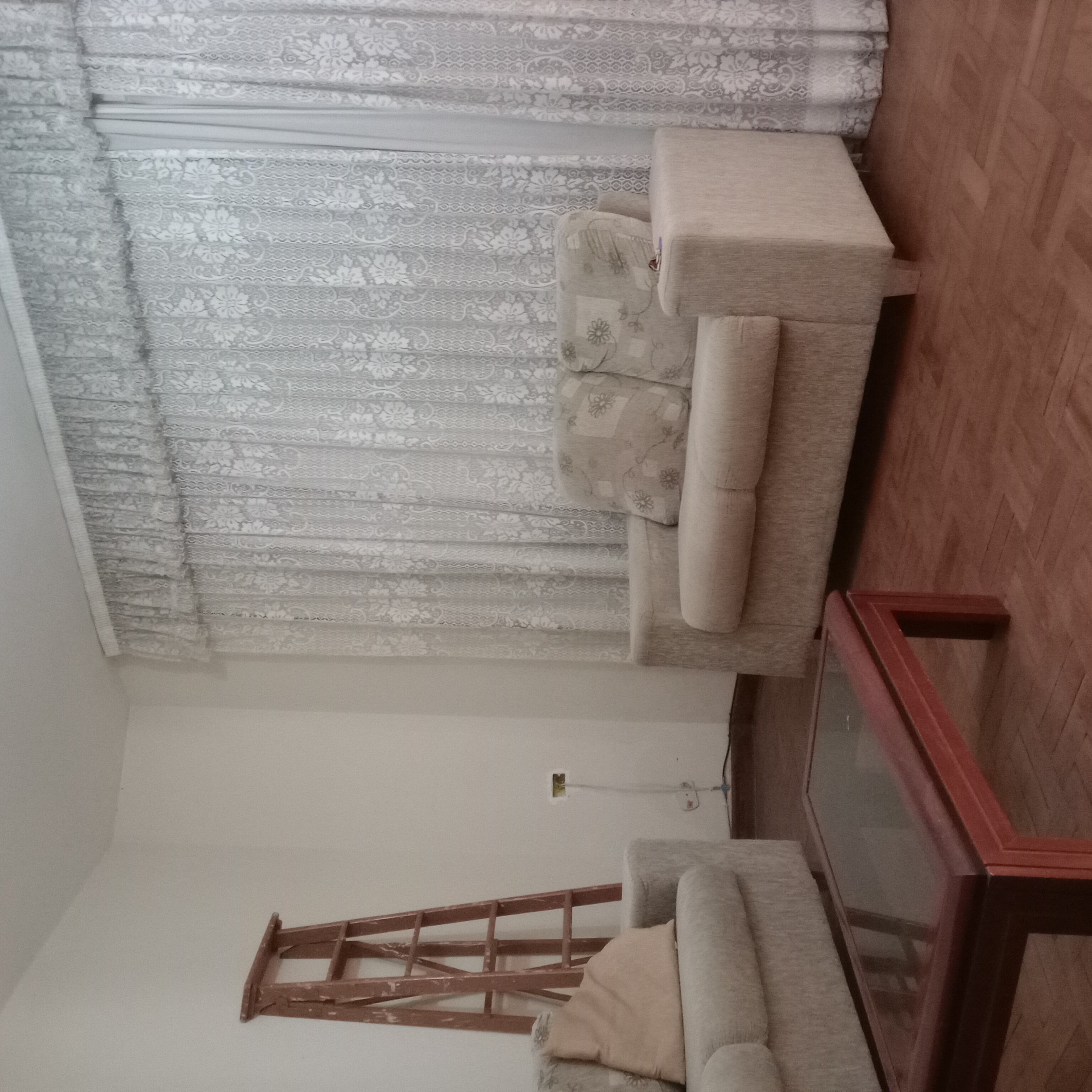 Imagem Casa com 2 Quartos à Venda, 126 m² em Parque Alves de Lima - São Paulo