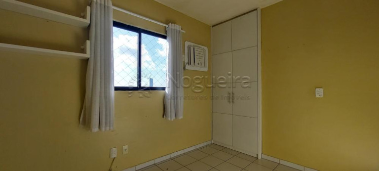 Imagem Apartamento com 2 Quartos à Venda, 58 m² em Boa Viagem - Recife