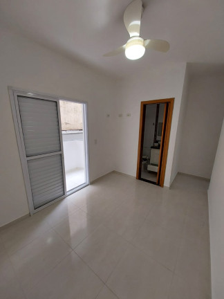 Imagem Apartamento com 3 Quartos à Venda, 74 m²em Vila Valparaíso - Santo André