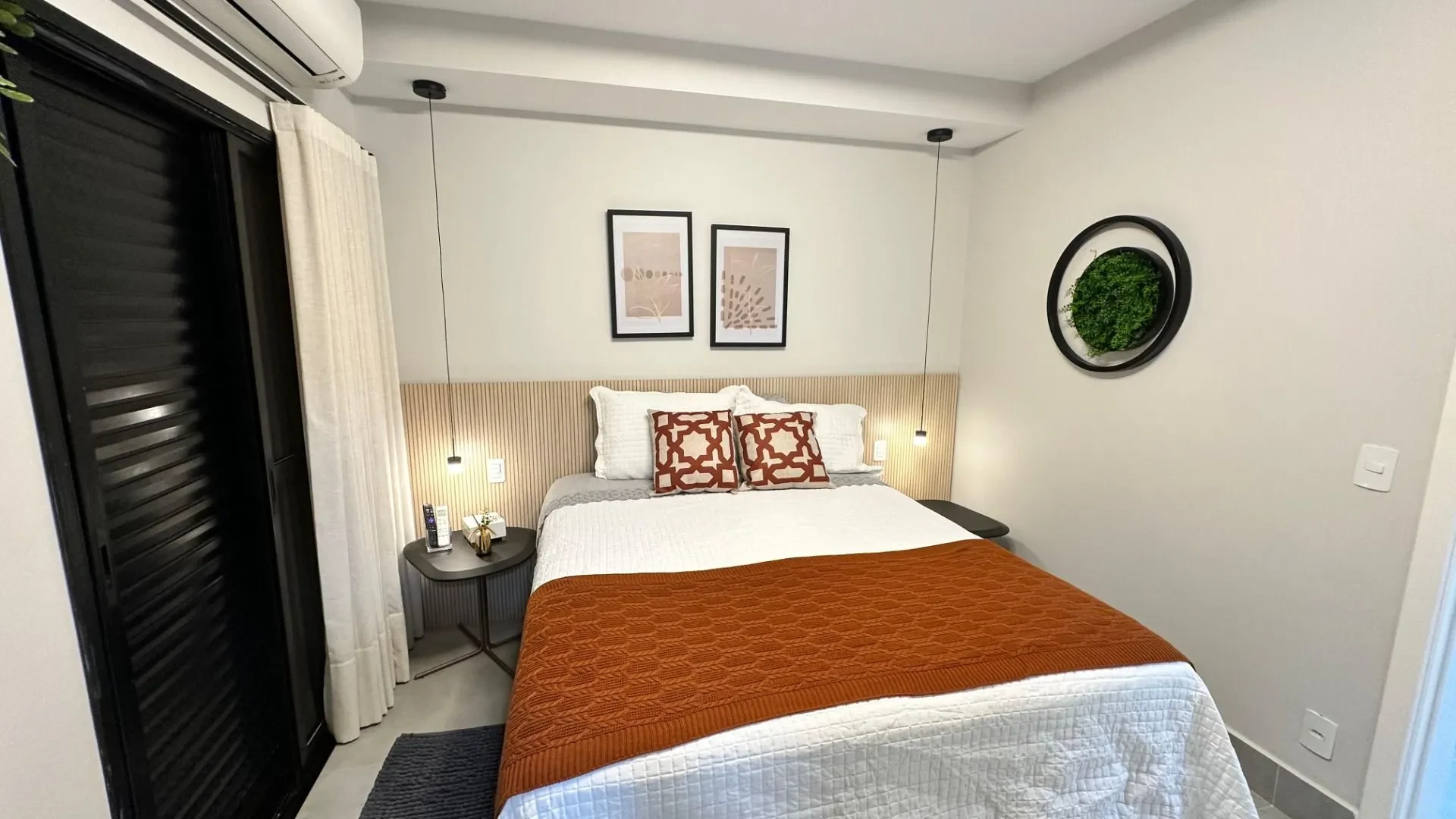 Imagem Apartamento com 3 Quartos à Venda, 120 m² em Riviera - Bertioga