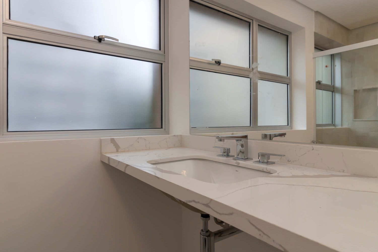 Imagem Apartamento com 3 Quartos à Venda, 270 m²em Higienópolis - São Paulo