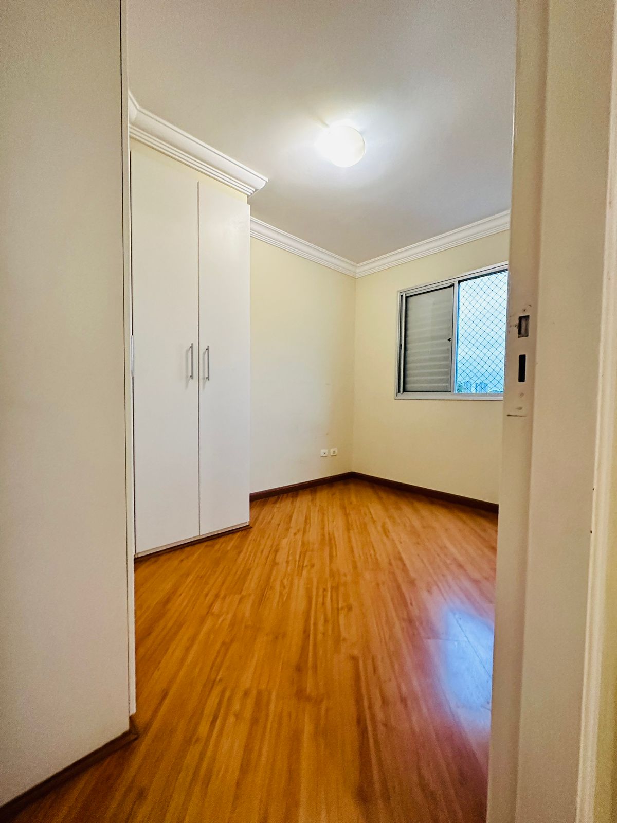 Imagem Apartamento com 2 Quartos à Venda, 61 m²em Vila Basileia - São Paulo