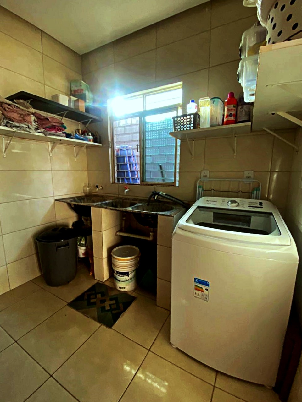 Imagem Casa com 3 Quartos à Venda, 209 m²em Nova Marabá - Marabá