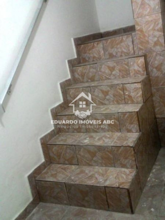 Imagem Imóvel Comercial para Alugar, 170 m² em Vila Assunção - Santo André